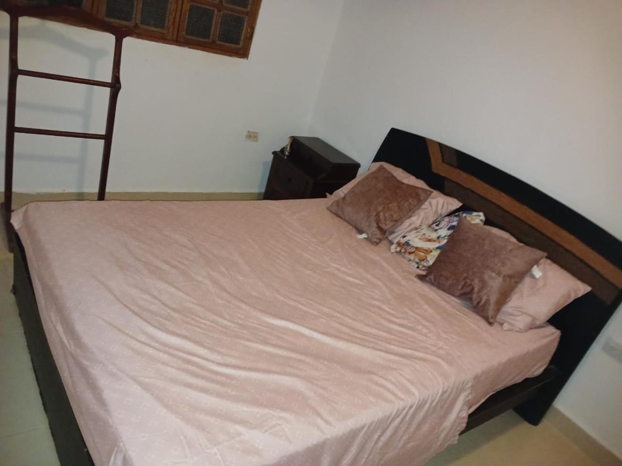 Casa Finca El Rosario San Marcos  Room photo